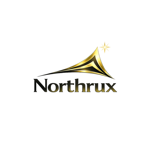 Northrux